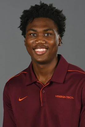 DORIAN STRONG
