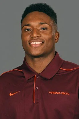 JR WALKER