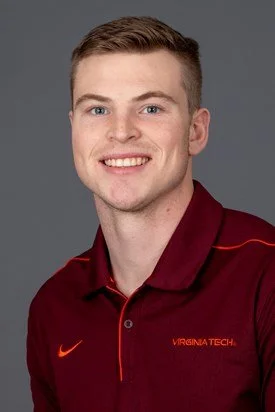 GRANT WELLS