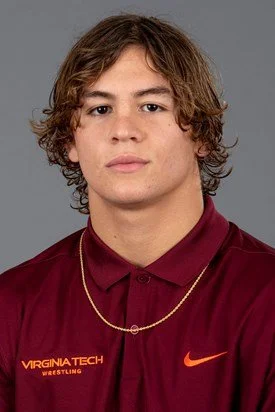 BRYCE ANDONIAN