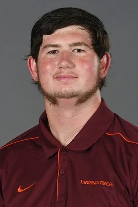 PARKER CLEMENTS