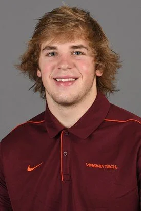 JACK HOLLIFIELD