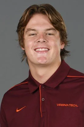 KYLE LOWE
