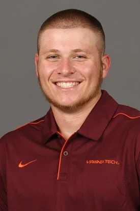 JUSTIN POLLOCK