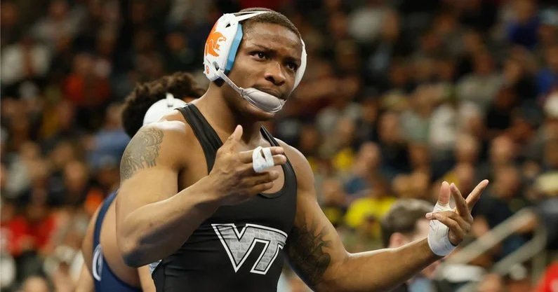 triumph-nil-virginia-tech-hokies-wrestling-mekhi-lewis-bryce-andonian-deals-contracts.jpeg