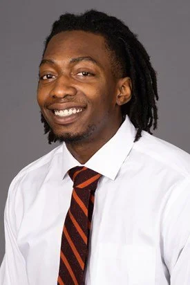 JUSTYN MUTTS