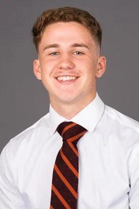 SEAN PEDULLA
