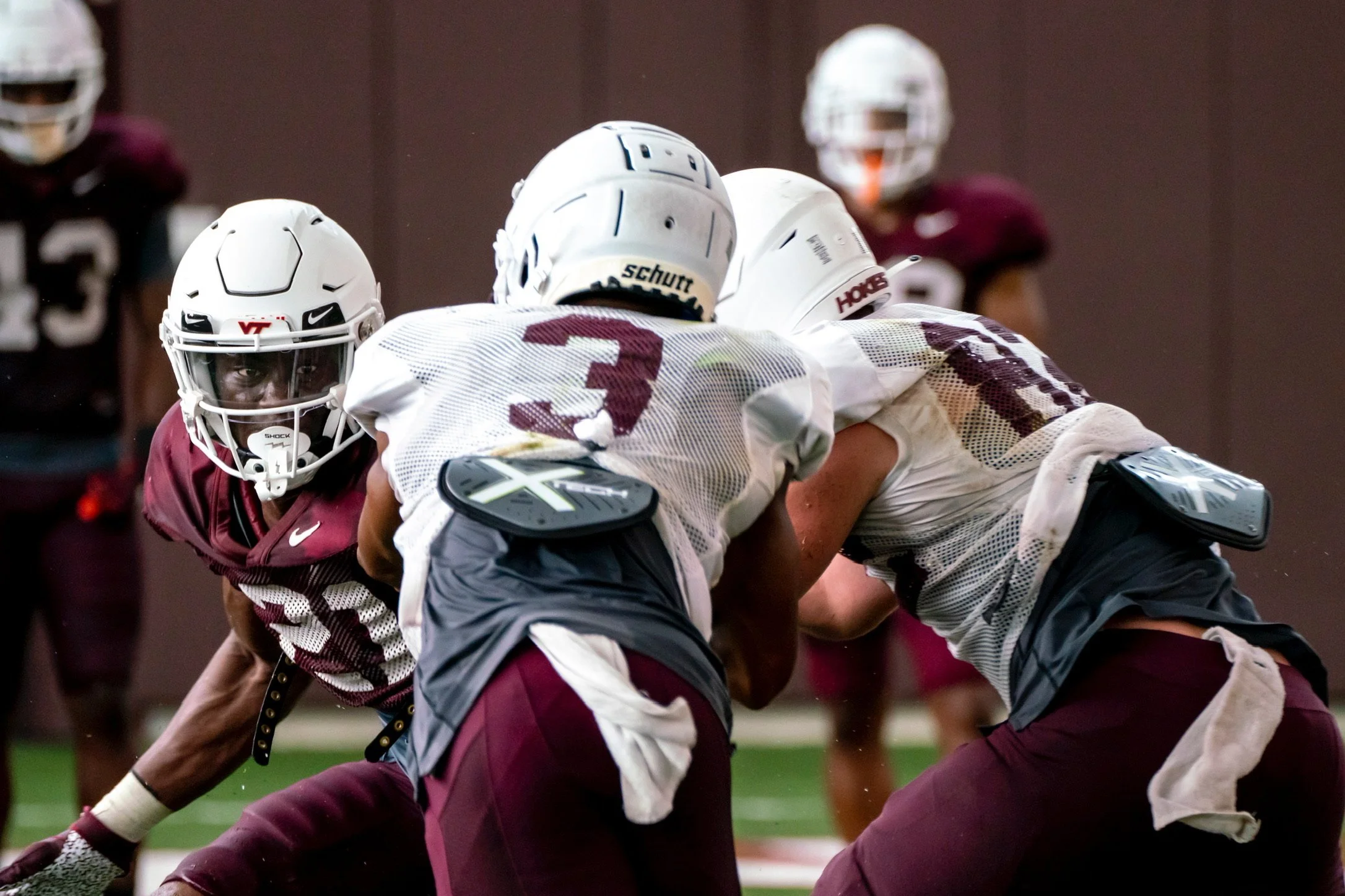 keli-virginia-tech-football-2022-08-12-t-11-48-50-031-z.JPG