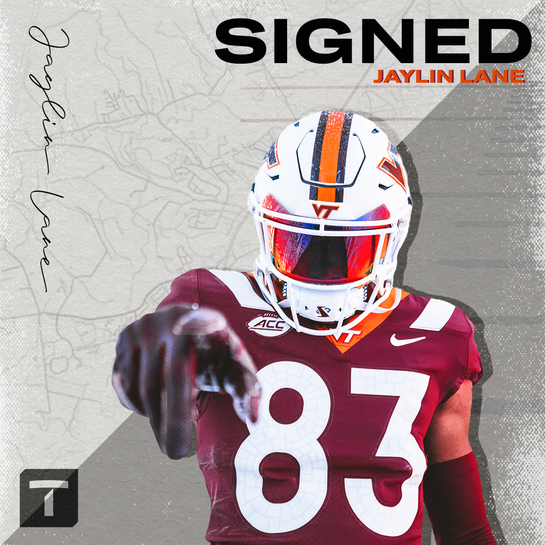 lane (1).png
