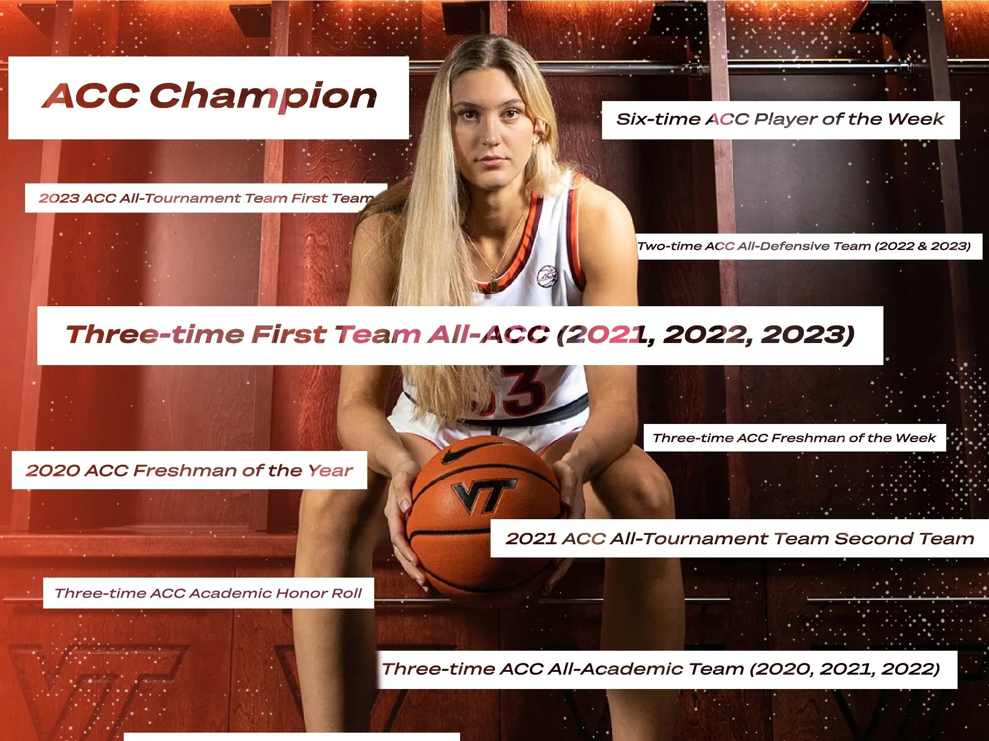 kitley graphic.jpg