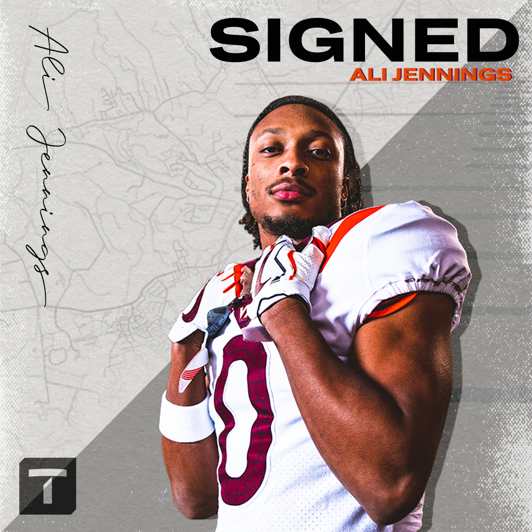 Jennings_Signed_Square_Template (1).png