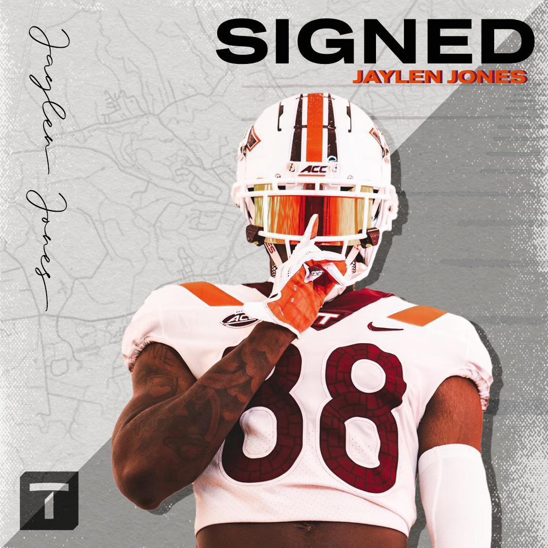 Jones_Signed_Square_Template (1).png