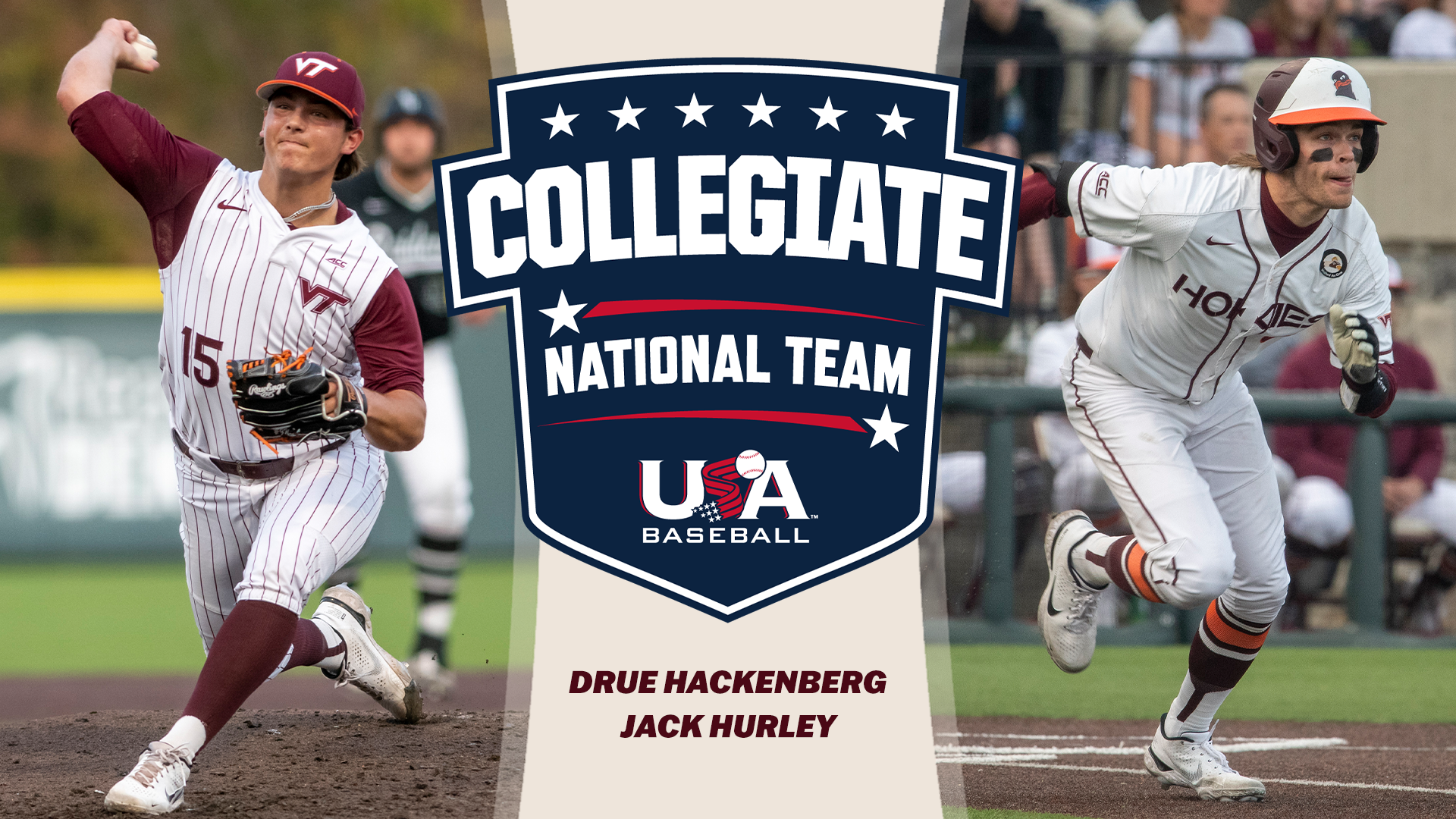2022_06_17_USA_Baseball_Collegiate_National_Team_graphic_1920x1080.png