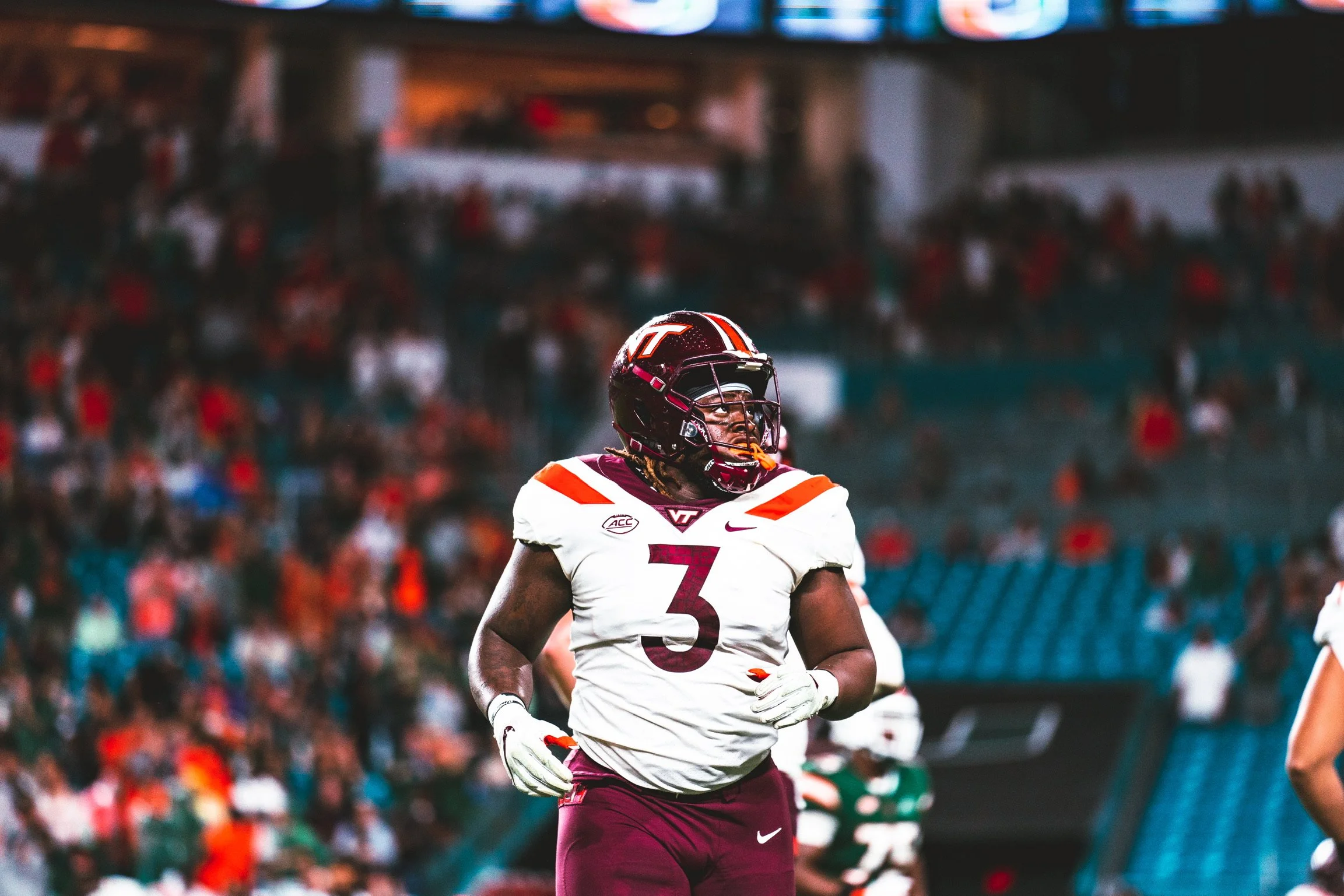 norell-virginia-tech-football-2021-11-23-t-01-10-49-426-z.JPG