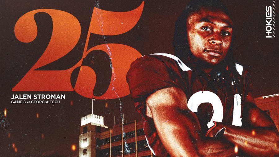 FCya1R5WUAIAT85.jfif