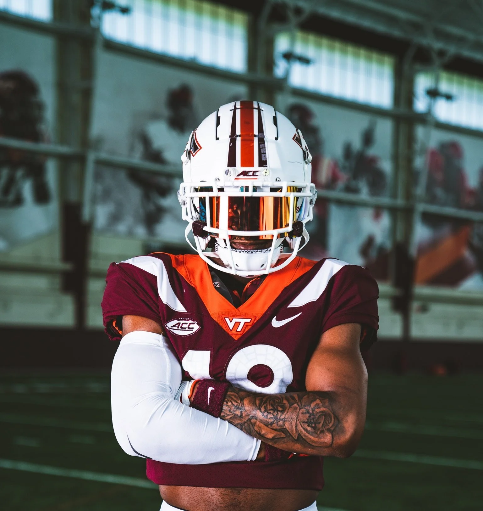 da-wain-virginia-tech-football-2021-06-07-t-14-11-30-514-z.jpg
