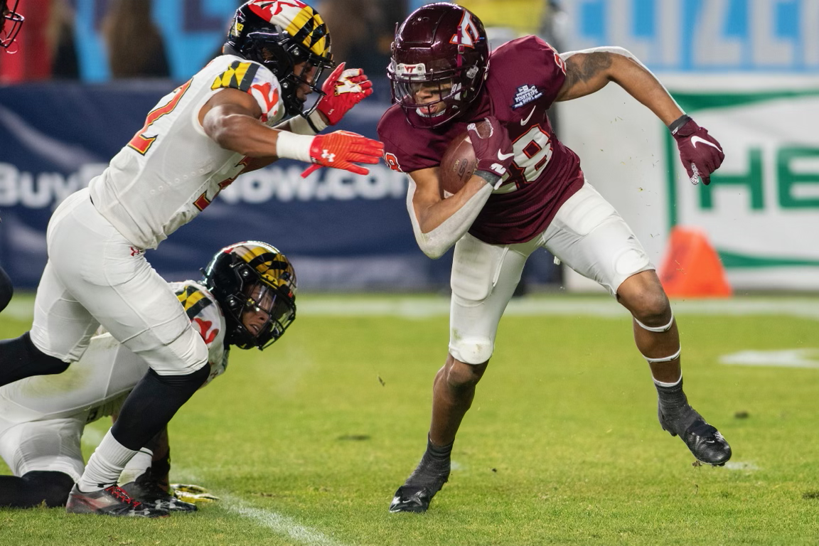 chance-virginia-tech-football-2021-12-30-t-22-18-13-141-z (1).png