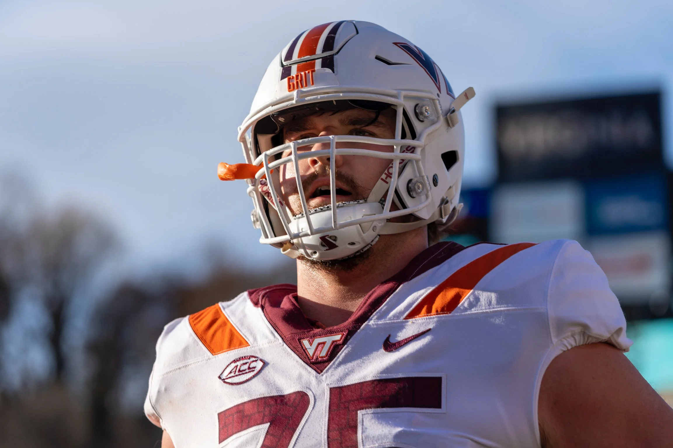 robert-virginia-tech-football-2022-08-12-t-16-15-02-935-z.JPG