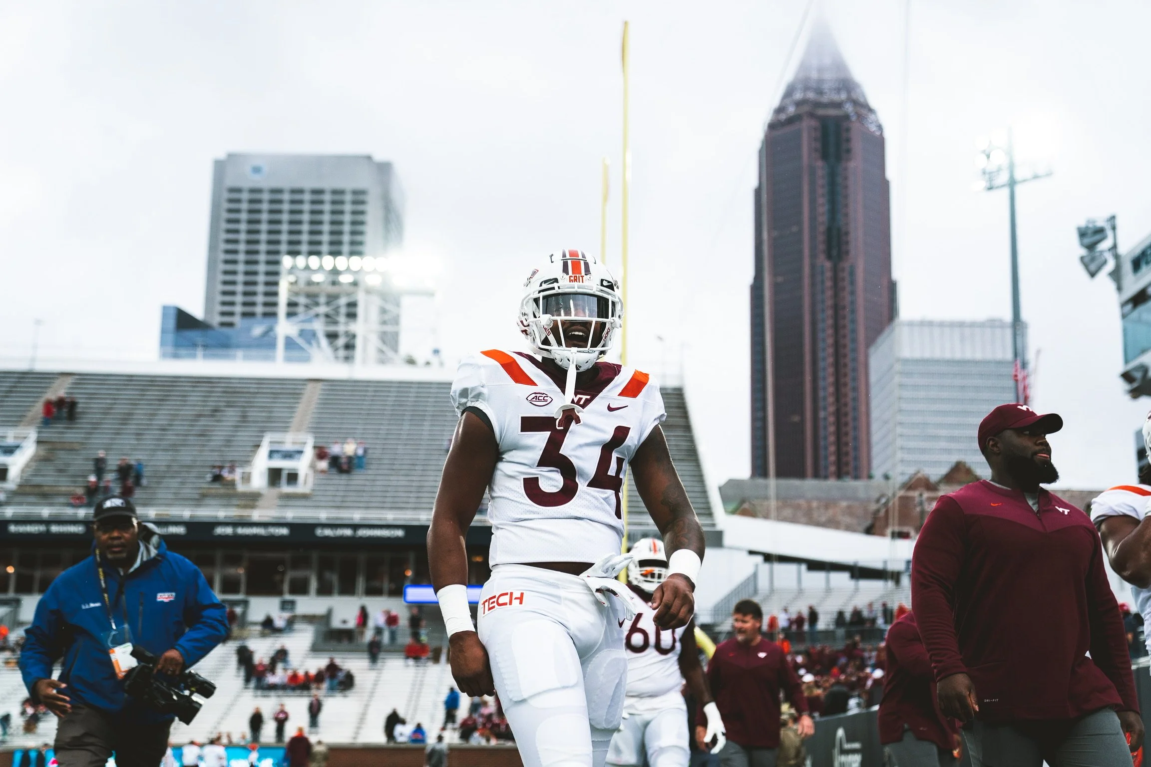 alan-virginia-tech-football-2022-07-29-t-22-02-32-121-z.JPG