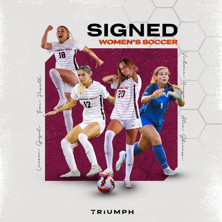 Group_Signed_Soccer.png