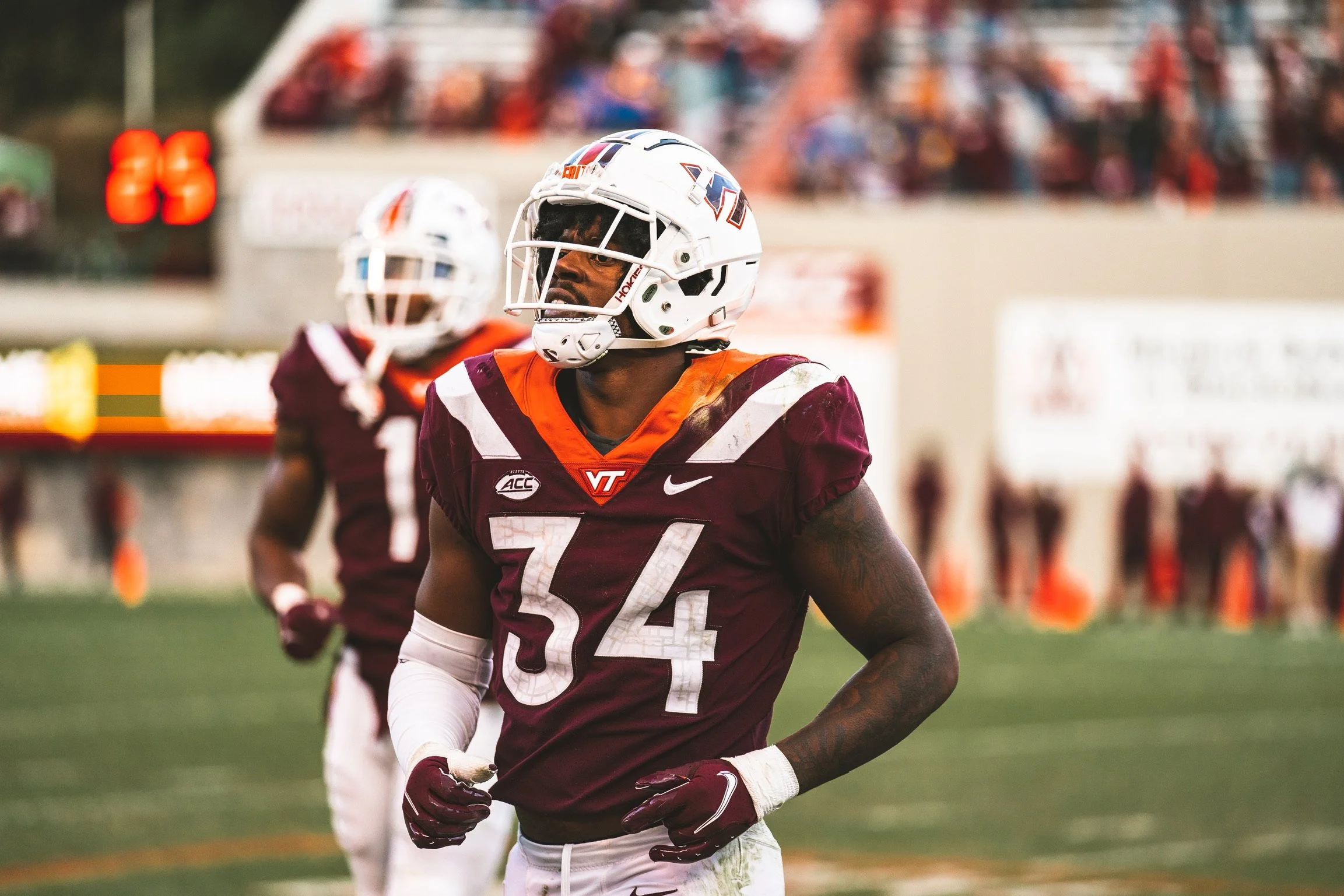 alan-virginia-tech-football-2022-07-29-t-22-02-50-306-z.JPG