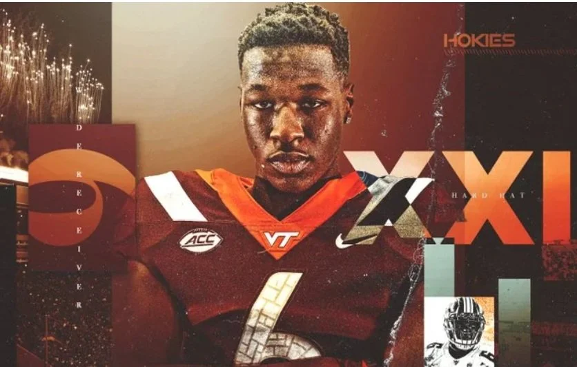 jjones.jpg
