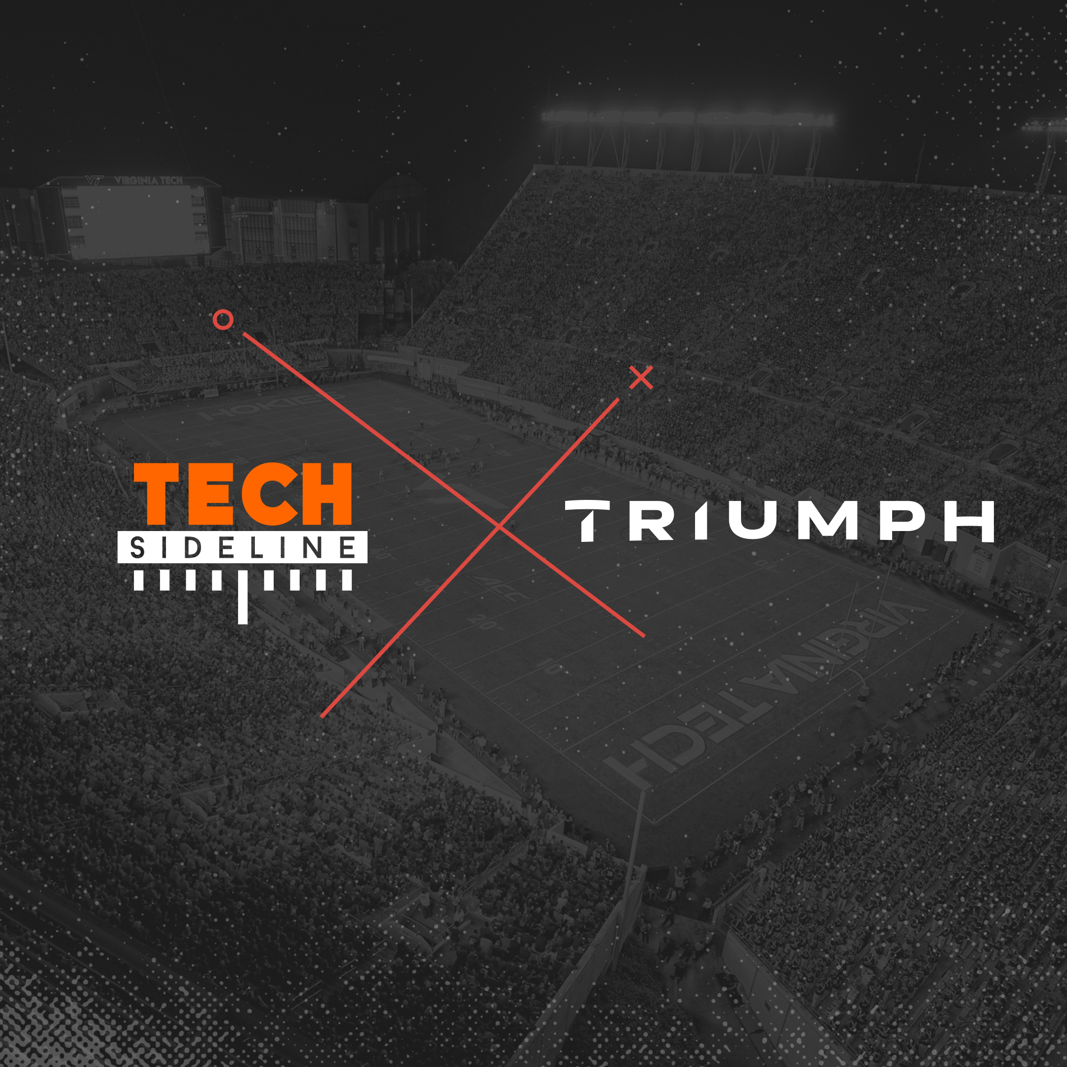 Tech Sideline x Triumph.png