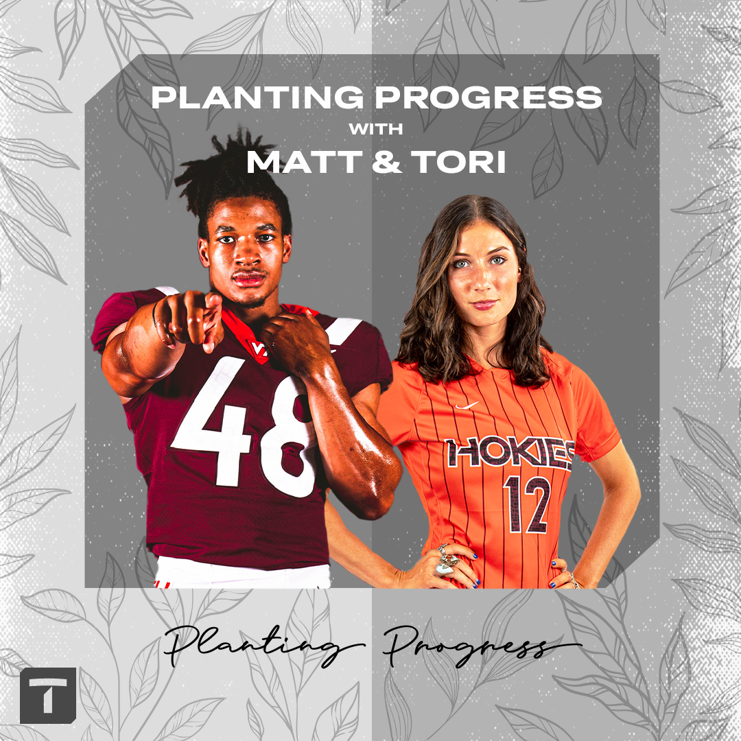 Planting Progress-Collab-Square.png