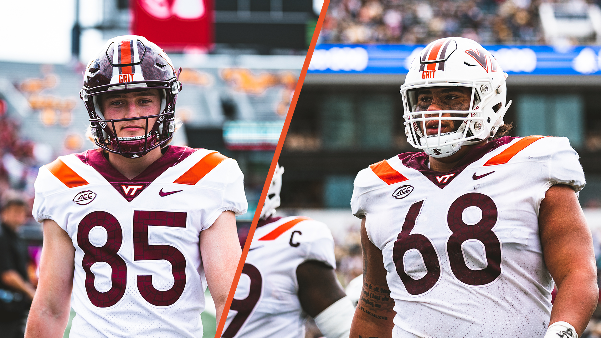 Football_Kaden_Moore_Peter_Moore_All_Americans_71.png