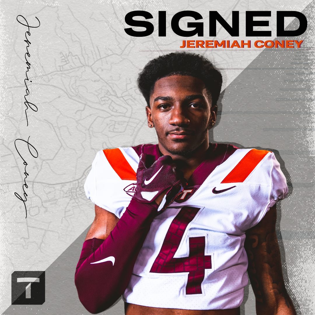 CONEY_Signed_Square2.png