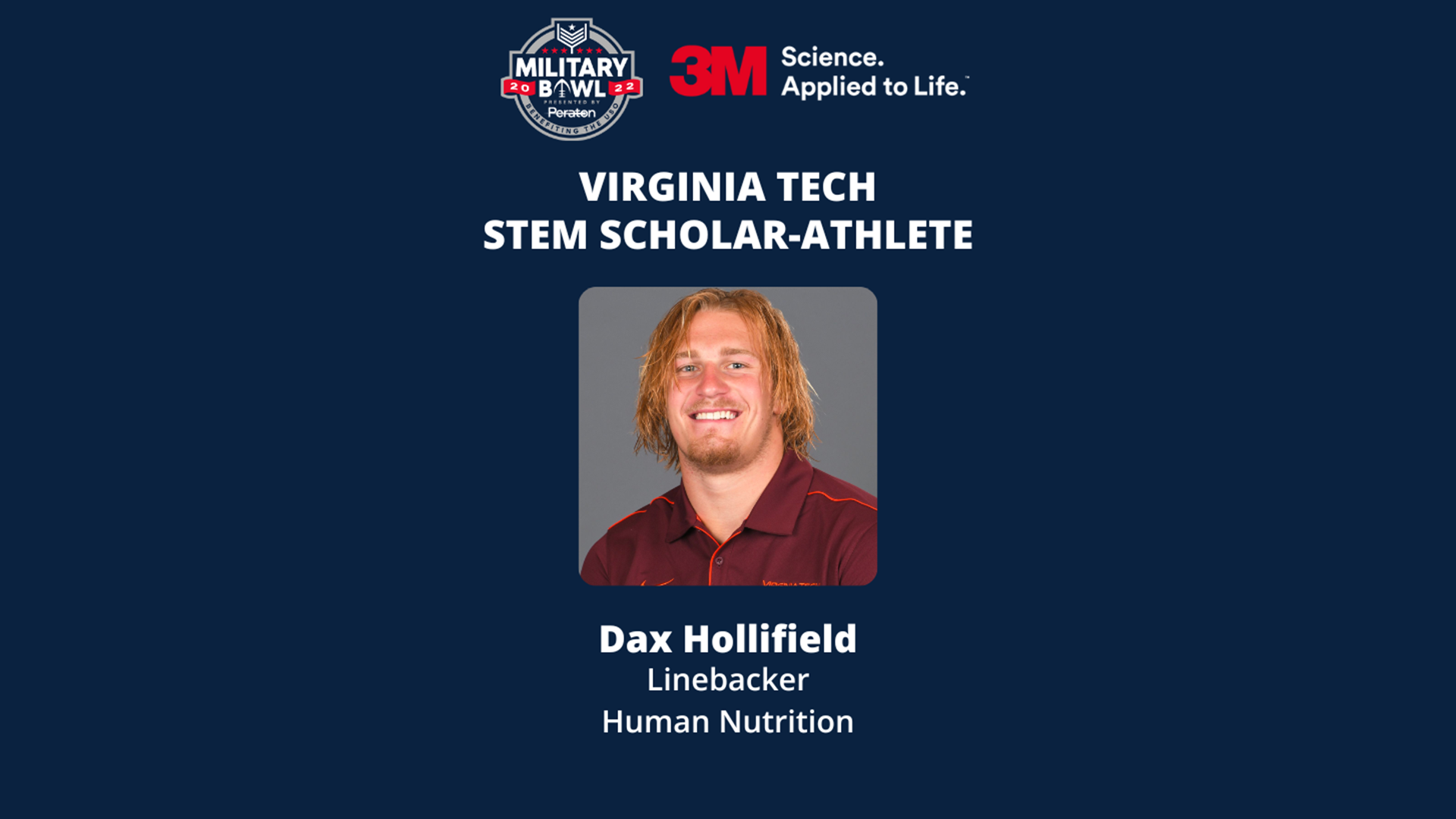 Football-Dax-Hollifield-STEM-3M_0pvdh.png