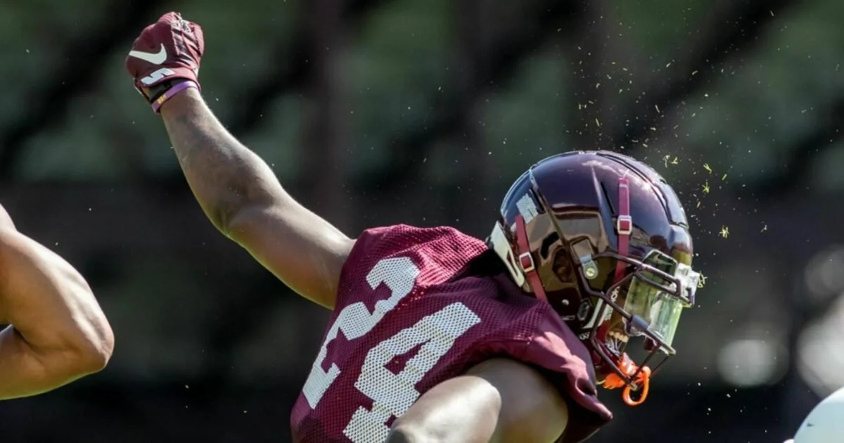 Jaden-Keller-1-Fall-Camp-2022-From-VT.jfif