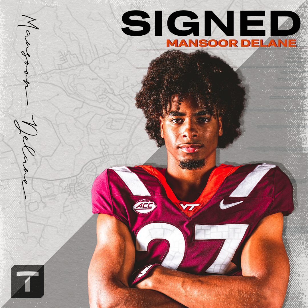 Delane_Signed_Square2 (2).png
