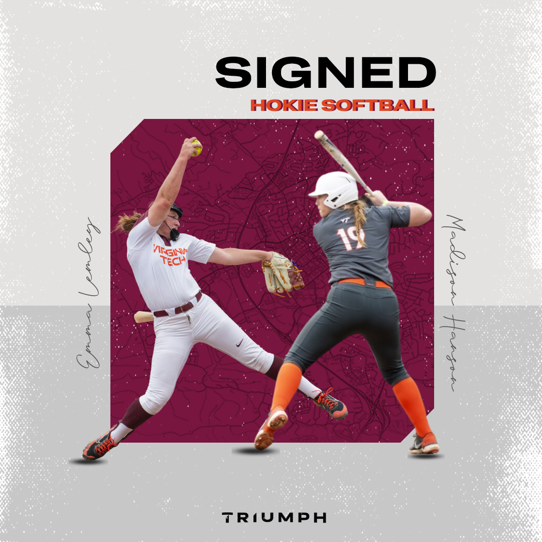 BASEBALL  SOFTBALL SIGNED TEMPLATES (1).png