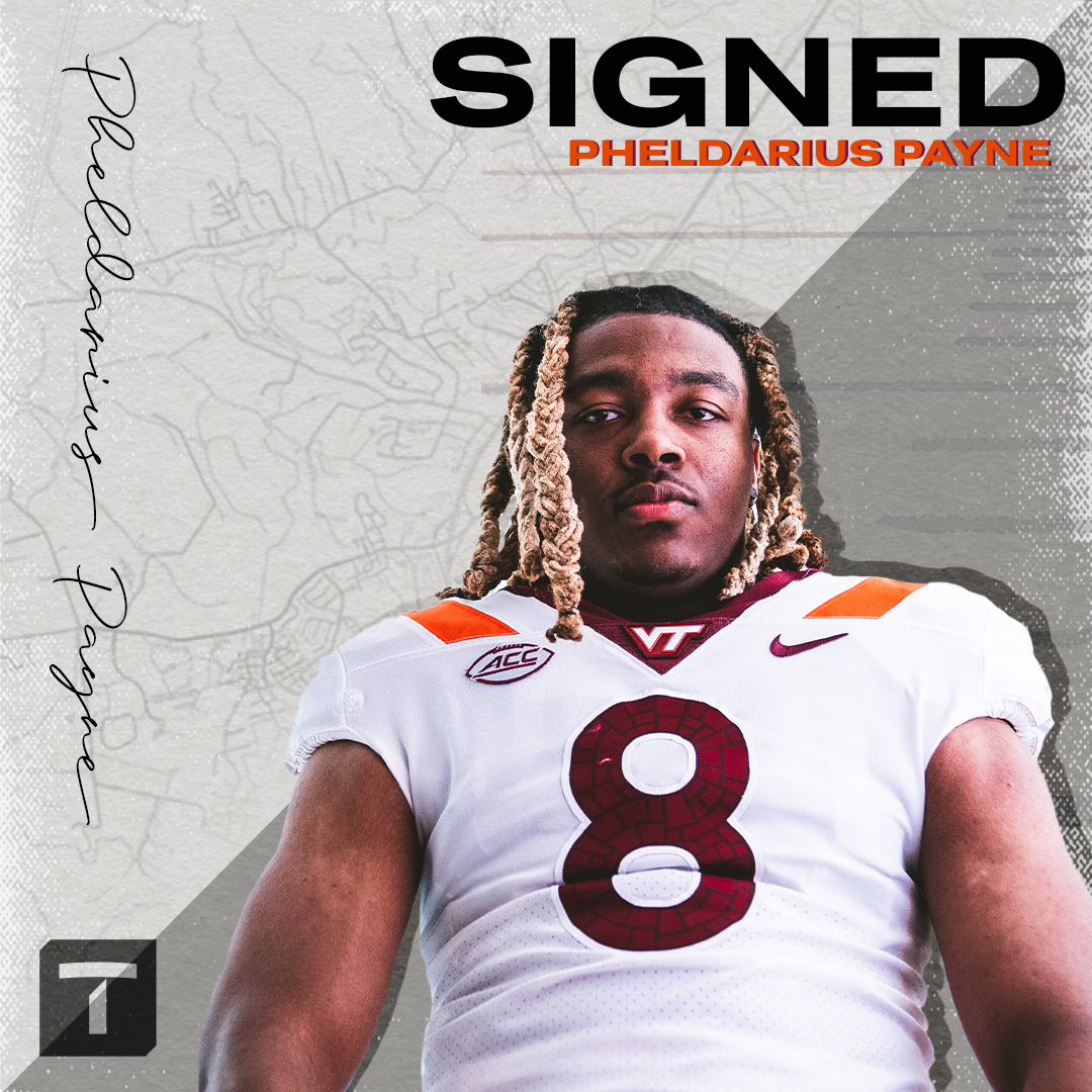 Payne_Signed_Square (1).png