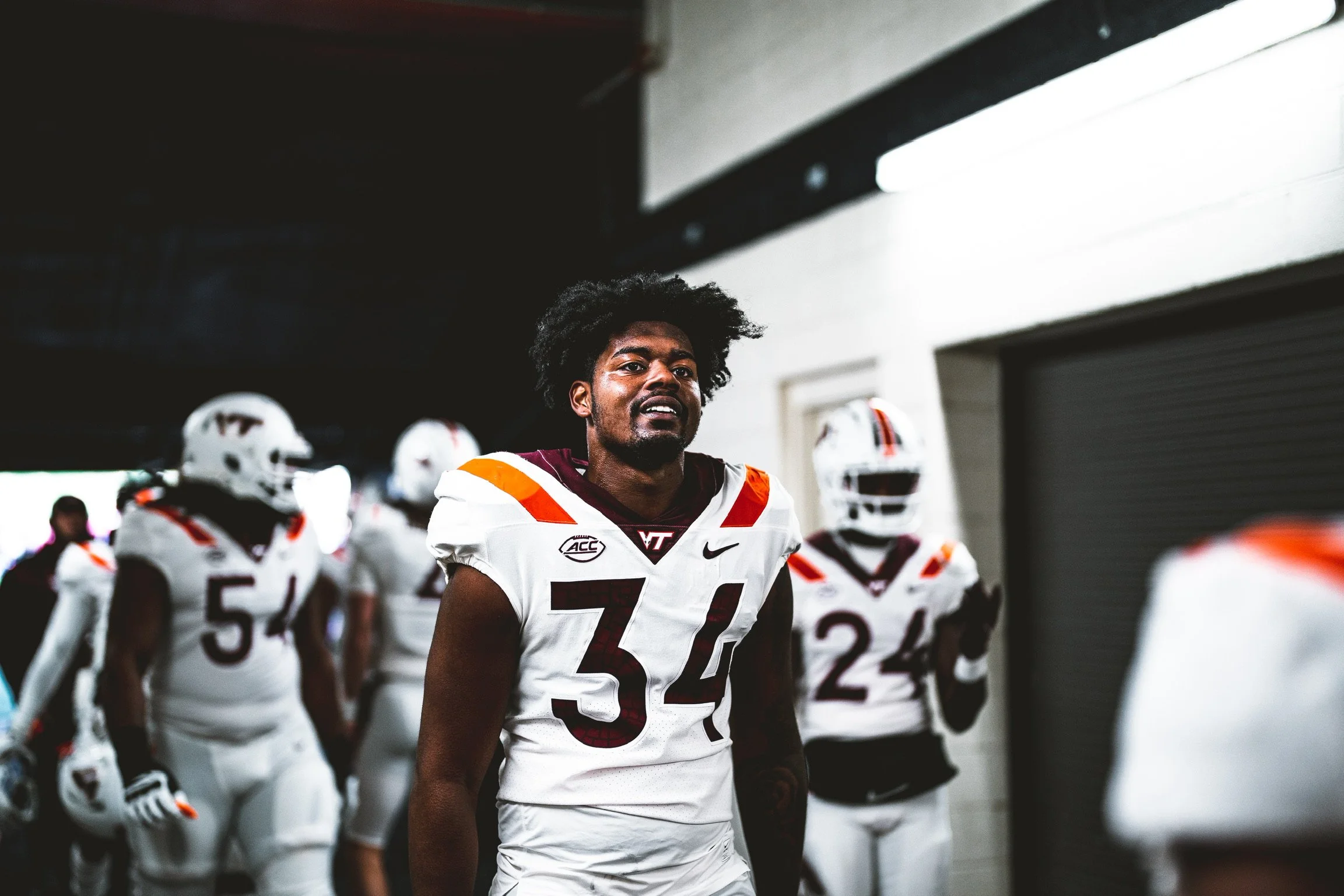 alan-virginia-tech-football-2022-07-27-t-02-44-05-203-z.JPG