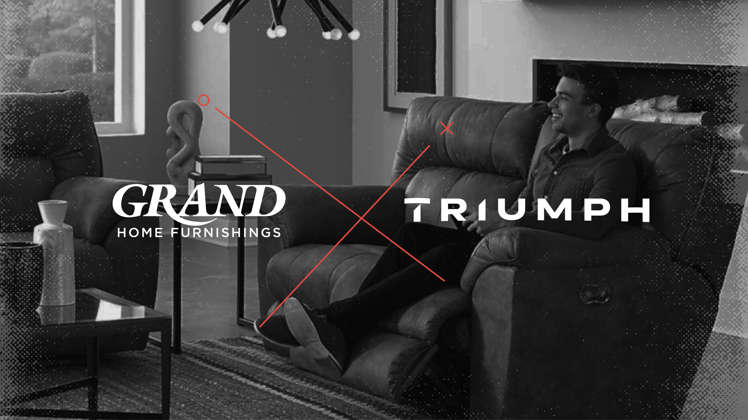 Grand X Triumph.png