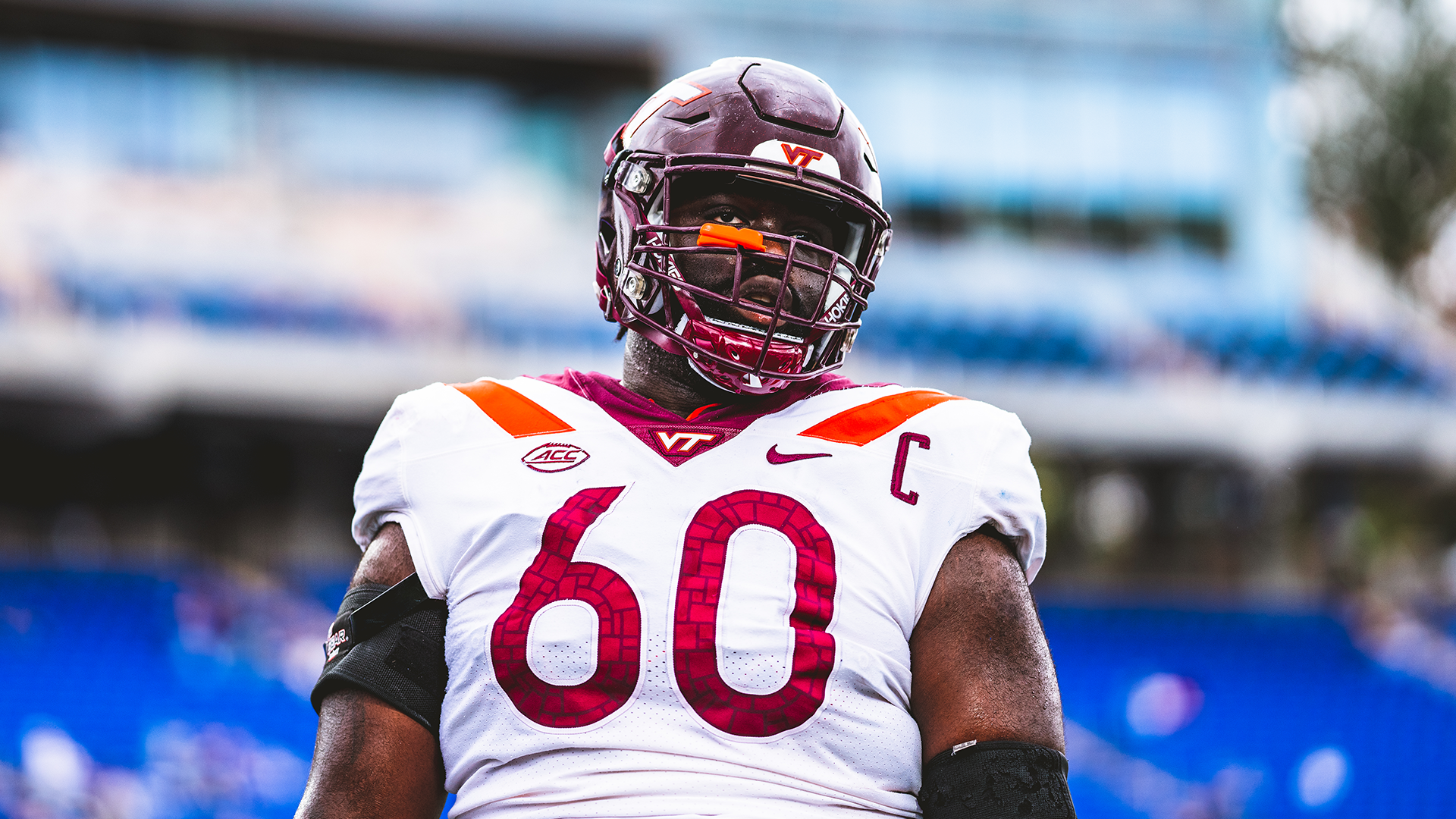 Football-Silas-Dzansi-Duke_McODh.png