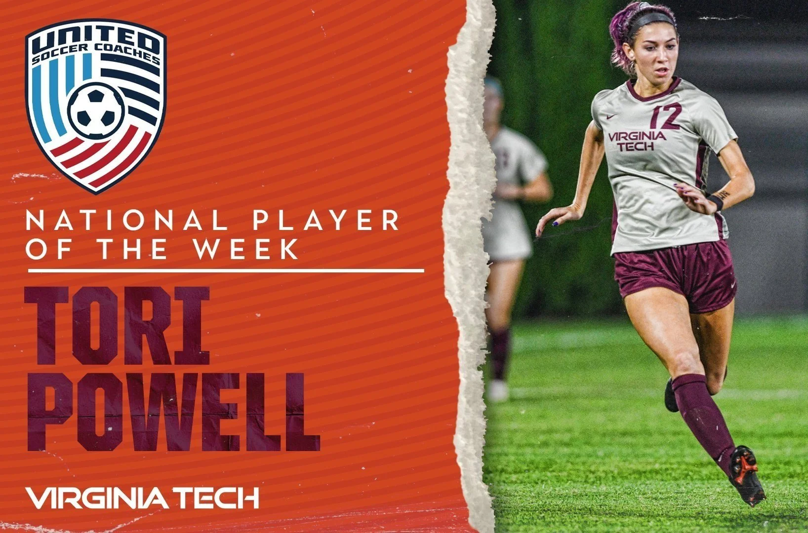 tori-powell-hokies.jpg