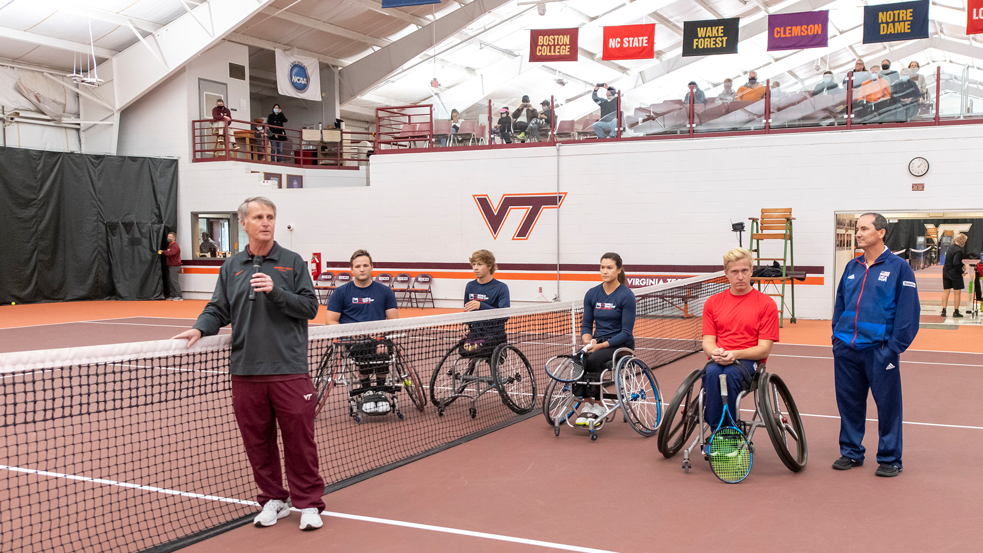 Men_s_Tennis_USA_Team.png