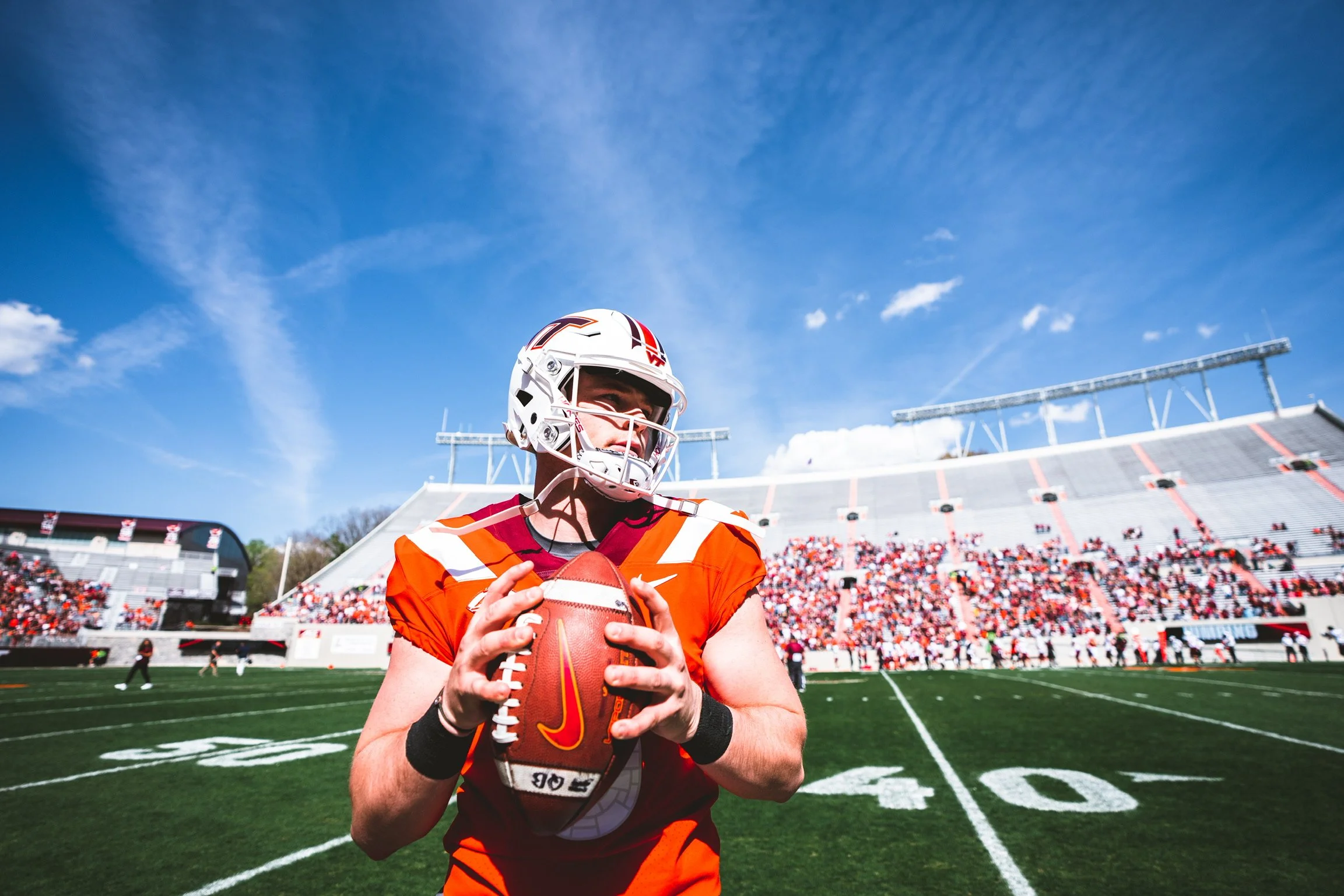 grant-virginia-tech-football-2022-04-19-t-01-27-58-466-z.JPG