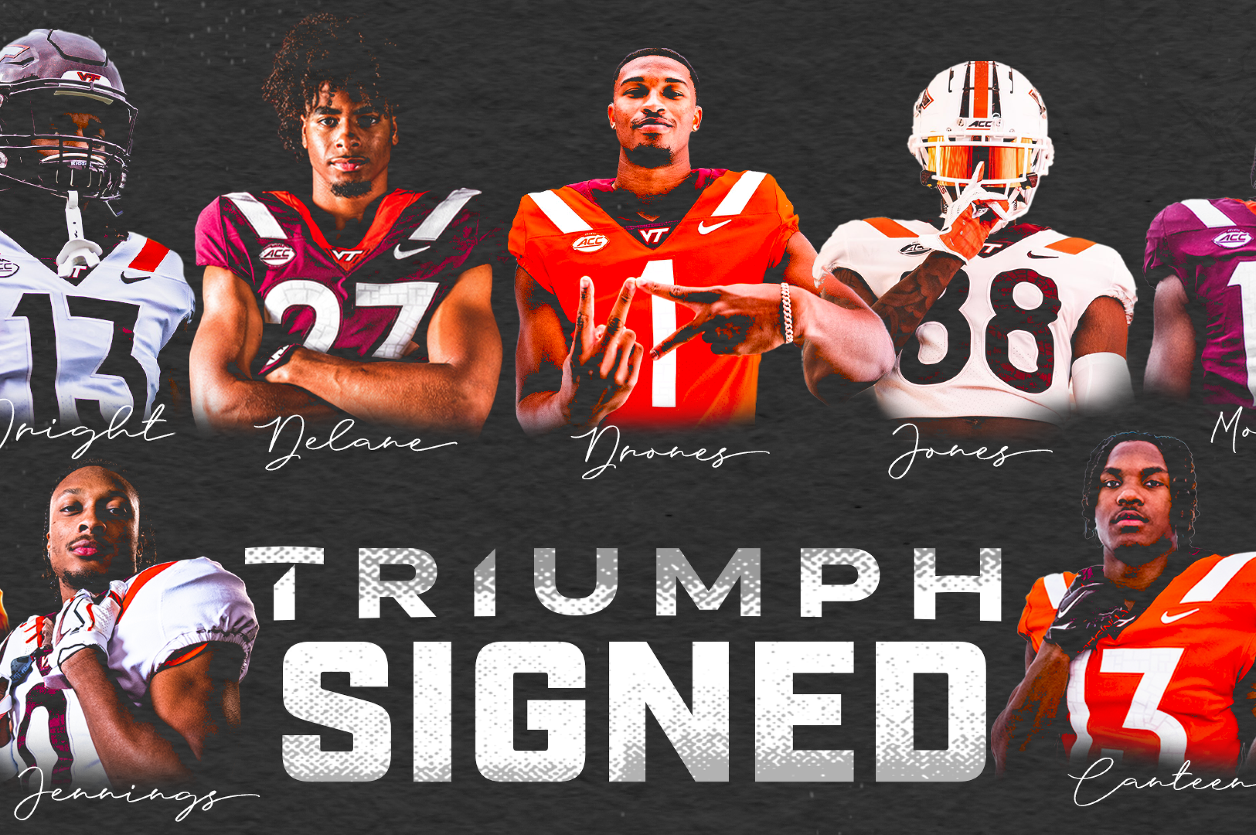 Signed Banner 5.png