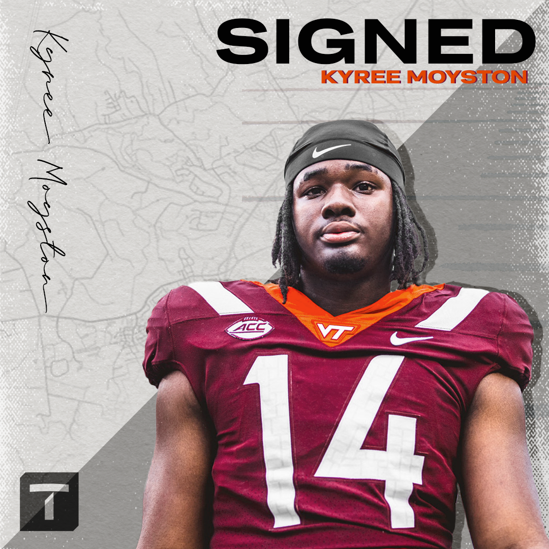 Moyston_Signed_Square (1).png