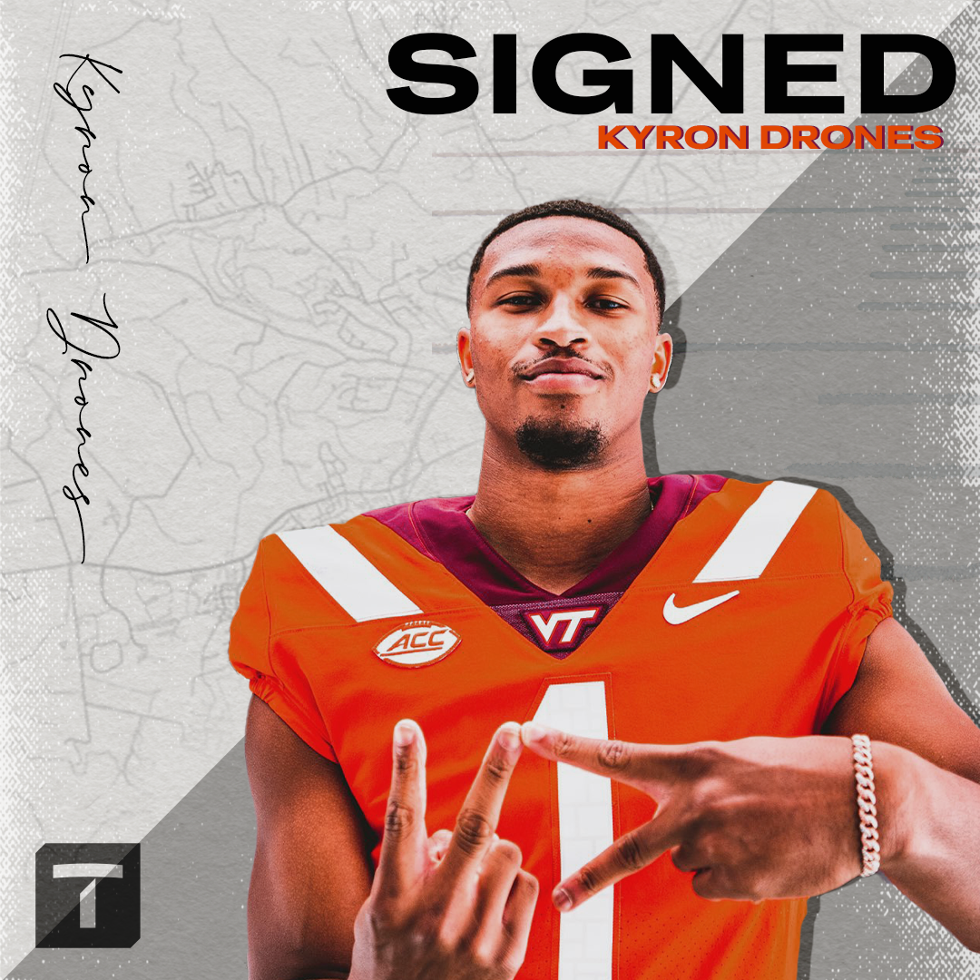 Drones_Signed_Square (1).png