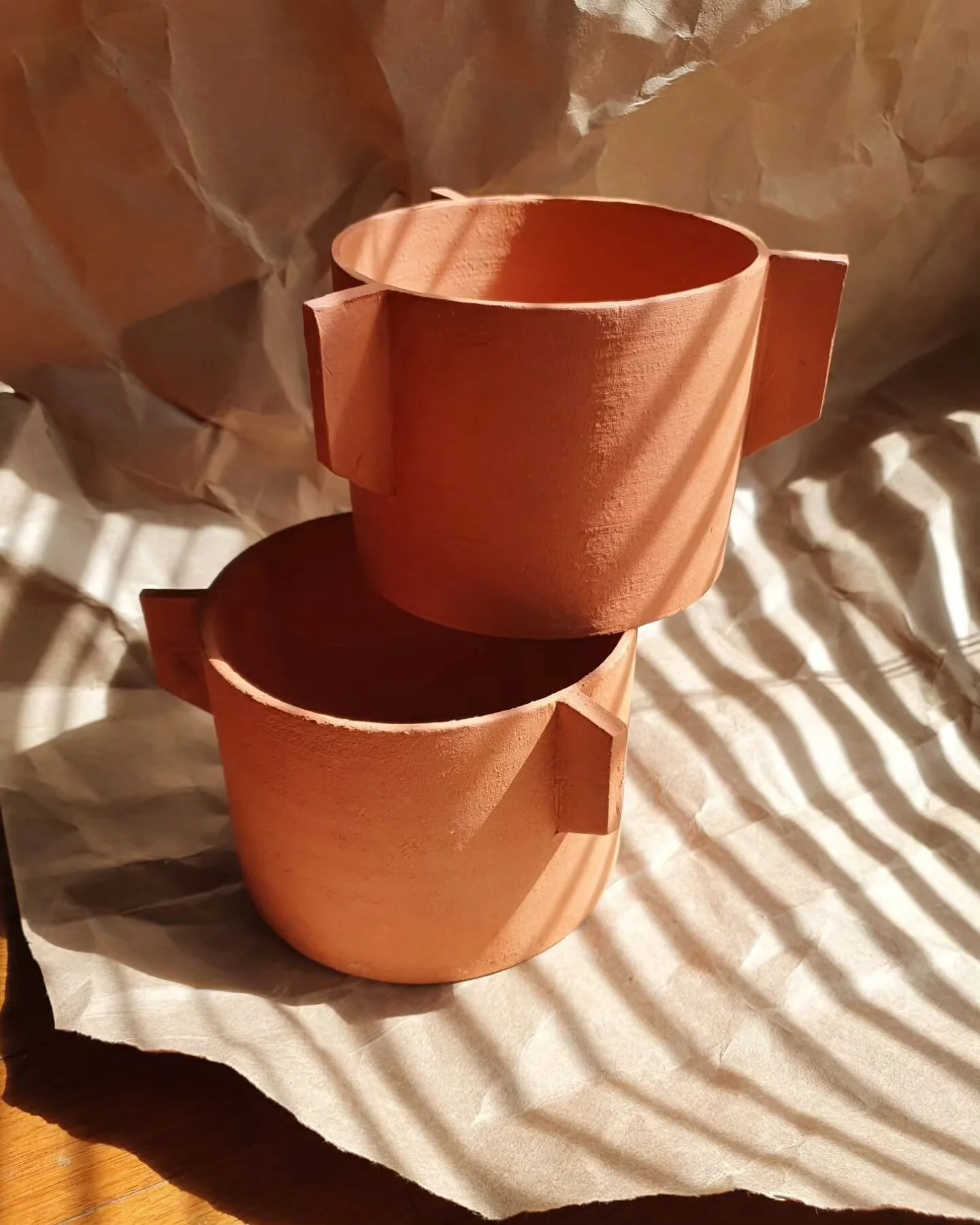 About — Theodosius Ng