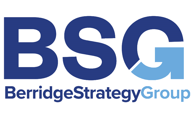 Berridge Strategy Group | Your eCommerce Partners