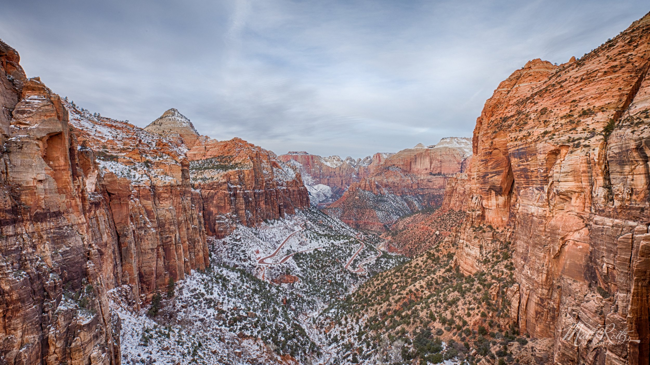zion-0258_HDR.jpg