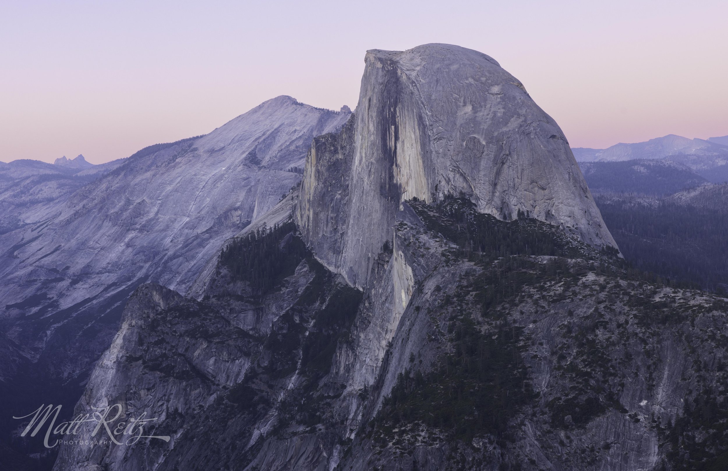 2024-06-22-yosemite-001.jpg