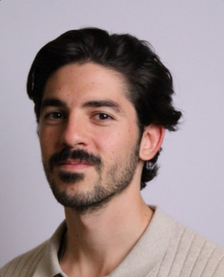 Matthew Bardavid Headshot.png