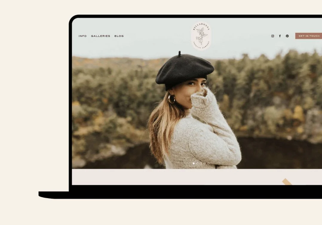  squarespace.com 